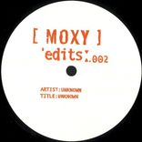 Moxy Edits 002