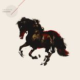 Artwork for "Within The Light"