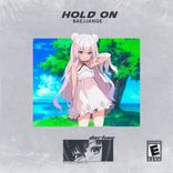 Artwork for "Hold On"