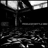 Artwork for "ESC PRODUCER BATTLE 002"