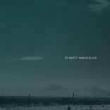 Artwork for "Man In Black"