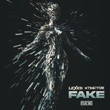Artwork for "Fake"