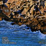 Artwork für "Divok"