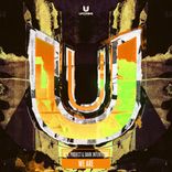 Artwork for "We Are"