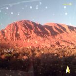 Artwork voor "Switch"