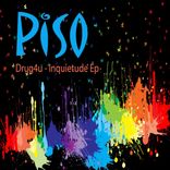 Artwork for "Inquietude"