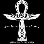 Artwork für "Love Mission"