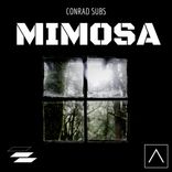 Portada para "Mimosa"