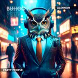 Artwork for "Party People"