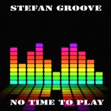 No Time To Play