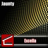 Artwork voor "Jaunty"