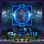 Artwork for "Ban Sabaii"