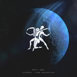 Portada para "Alchemy"