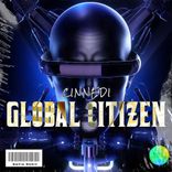 Artwork voor "Global Citizen"