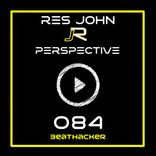 Artwork voor "Perspective"