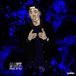 Artwork for "Back Off"