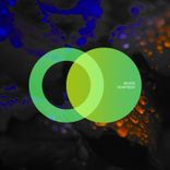 Artwork voor "Heartbeat"