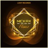 Artwork for "Flames"