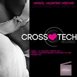 Artwork voor "Everything You Want"