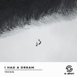 Artwork für "I Had A Dream"