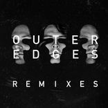 Artwork for "Outer Edges Remixes"