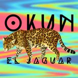 Portada para "El Jaguar"