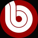 Artwork für "American Psycho"