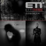 Artwork für "Ghost Of You"