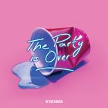 Playing with My Mind