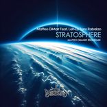 Stratosphere