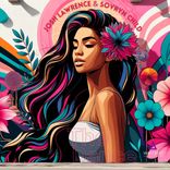 Artwork for "The Dance"