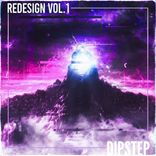 Artwork for "Redesign, Vol. 1"