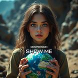 Portada para "Show Me"