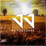 Artwork for "Be Together"