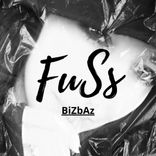 Artwork for "FUSS"