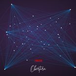 Artwork für "Obertura"