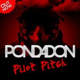 Artwork for "Pilot Pitch"
