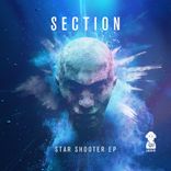 Artwork for "Star Shooter"