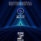 Artwork for "Instrumentia"