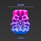 The Aftermath of Technology