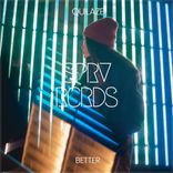 Artwork for "Better"