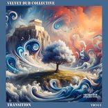 Artwork voor "Transition"