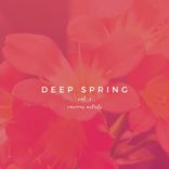Artwork for "Deep Spring, Vol. 1"