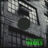 Artwork for "Techno Rebels 2016"