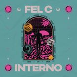 Artwork for "Interno Remix"