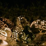 Portada para "The Secret"