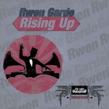 Artwork voor "Rising Up"