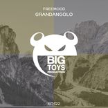 Artwork for "Grandangolo"