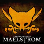 Maelstrom Pt. 1