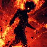 Artwork for "TORA TORA"